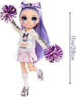 image-e008a2c2278d464e8adab79f2e70d105