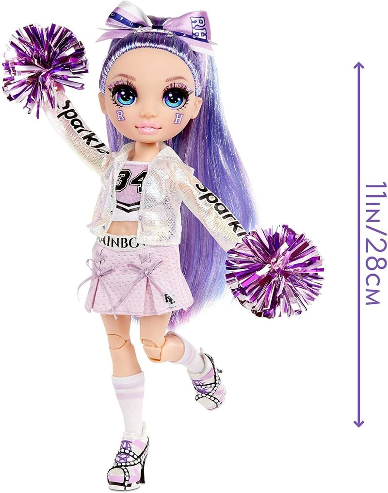 image-e008a2c2278d464e8adab79f2e70d105