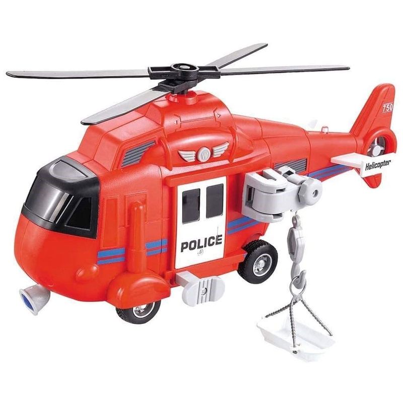 Helicoptero-resgate-com-luz-som_detalhe1