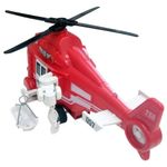 Helicoptero-resgate-com-luz-som_detalhe2