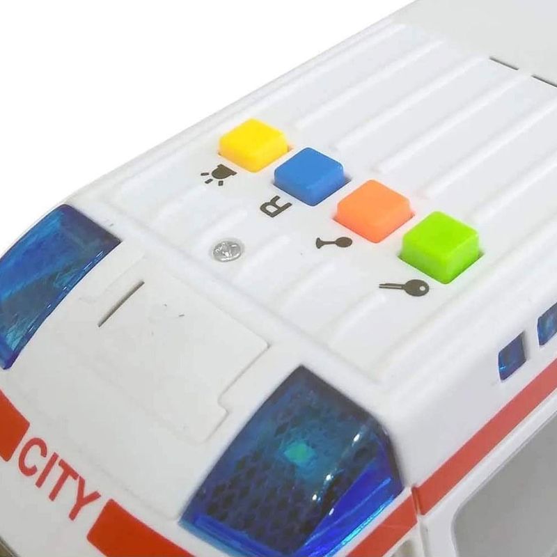 Ambulancia-com-luz-som-Shiny_detalhe1
