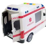 Ambulancia-com-luz-som-Shiny_detalhe2