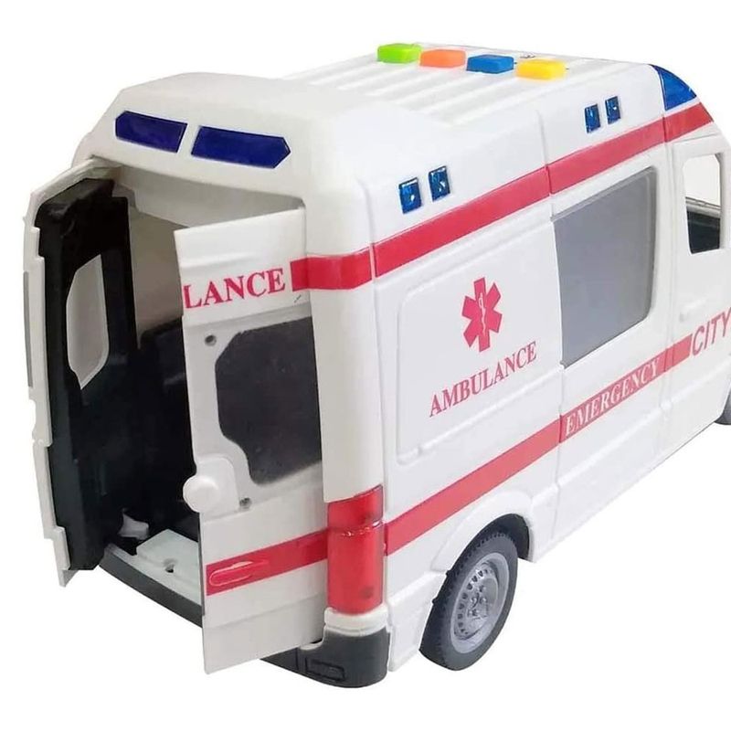 Ambulancia-com-luz-som-Shiny_detalhe2