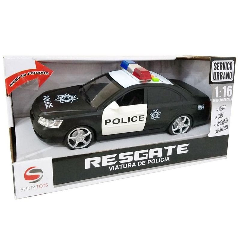 carro-de-policia-com-luz-e-sirene-shiny-toys_frente