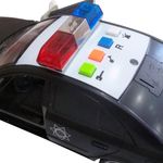 carro-de-policia-com-luz-e-sirene-shiny-toys_detalhe1