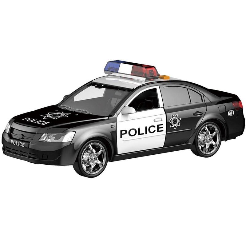 Police car Policial, carro, policial, carro, veículo png