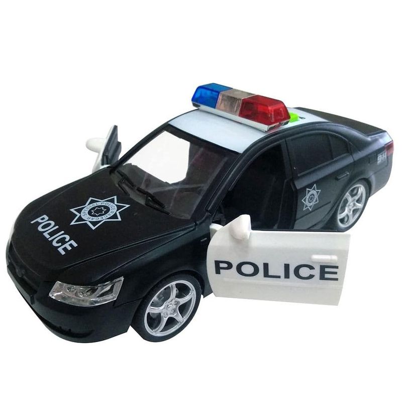 carro-de-policia-com-luz-e-sirene-shiny-toys