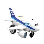 Aviao-com-luz-e-som_detalhe1