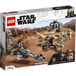 LEGO-Star-Wars---Problemas-em-Tatooine---75299--0