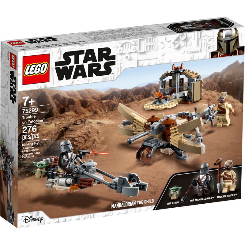 LEGO-Star-Wars---Problemas-em-Tatooine---75299--0