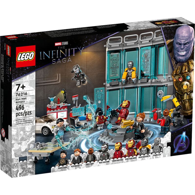 LEGO-Super-Heroes---Marvel---A-Saga-do-Infinito---76216-0