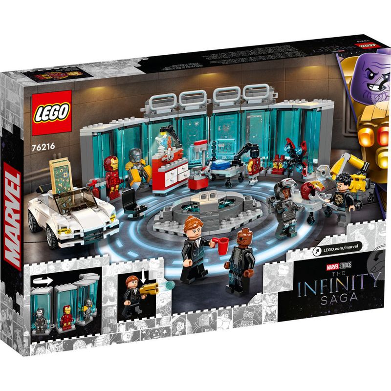 LEGO-Super-Heroes---Marvel---A-Saga-do-Infinito---76216-2