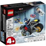 LEGO-Marvel---The-Infinity-Saga---Capitao-America-Vs-Hydra---76189-0