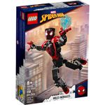 LEGO---Marvel---Spider-Man---Miles-Morales---76225-0