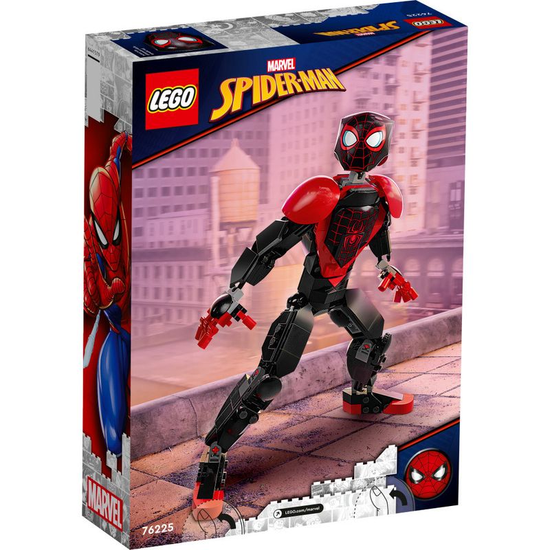 LEGO---Marvel---Spider-Man---Miles-Morales---76225-1