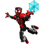 LEGO---Marvel---Spider-Man---Miles-Morales---76225-2