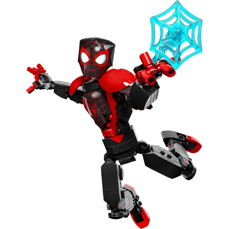 LEGO---Marvel---Spider-Man---Miles-Morales---76225-2