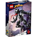 LEGO---Figure-Venom-Figure---Homem-Aranha---76230-0