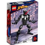 LEGO---Figure-Venom-Figure---Homem-Aranha---76230-1