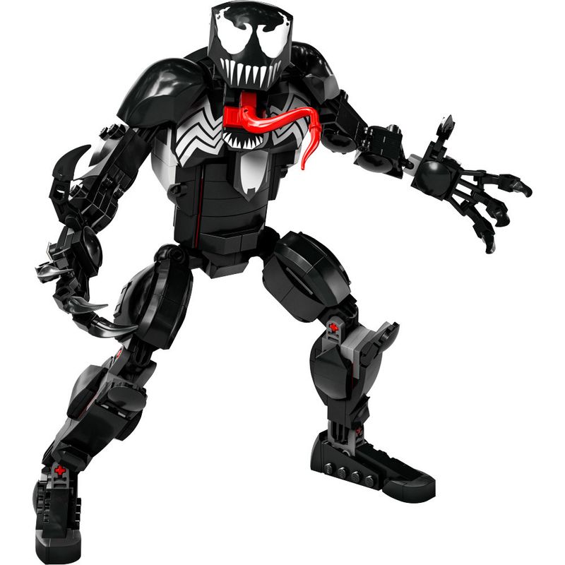 LEGO---Figure-Venom-Figure---Homem-Aranha---76230-2
