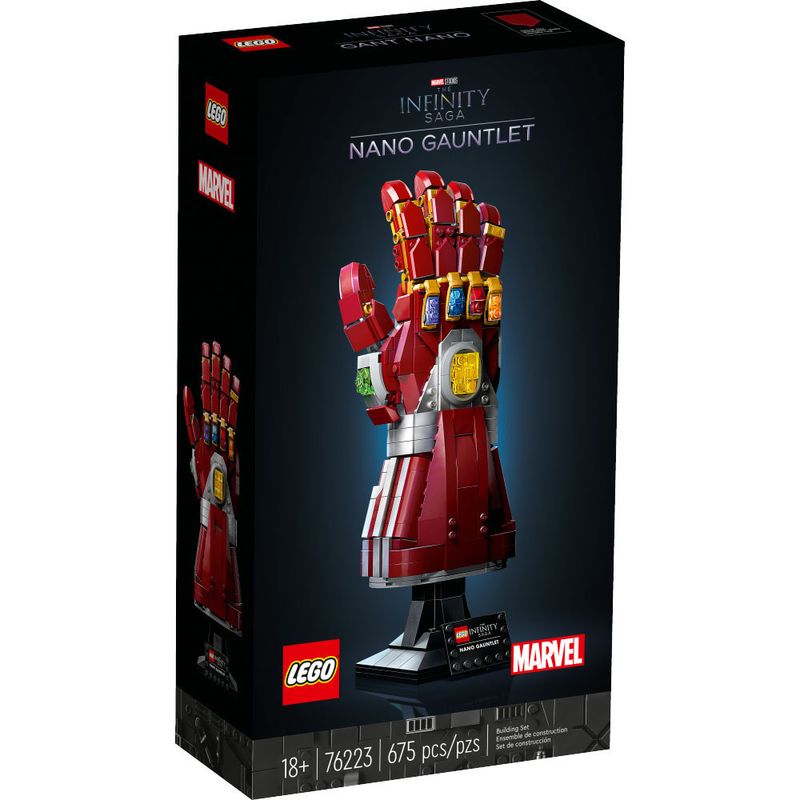 LEGO---Super-Heroes---Marvel---A-Saga-do-Infinito---Manopla---76218-0