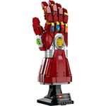 LEGO---Super-Heroes---Marvel---A-Saga-do-Infinito---Manopla---76218-1