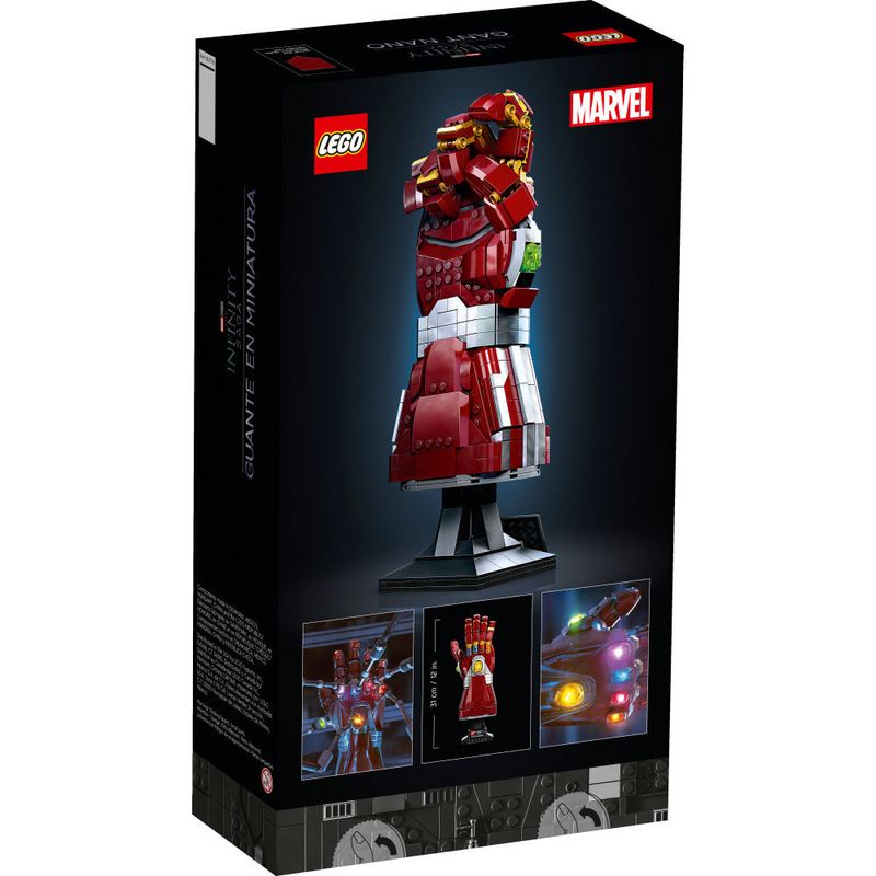 LEGO---Super-Heroes---Marvel---A-Saga-do-Infinito---Manopla---76218-2