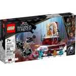 LEGO---Marvel---Black-Panther--Wakanda-Forever---King-Namor-s-Throne-Room---76213-0