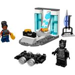 LEGO---Marvel---Black-Panther---Laboratorio-de-Shuri---76212-2
