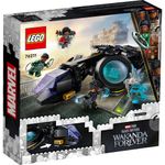 LEGO---Marvel---Black-Panther--Wakanda-Forever---Passaro-do-Sol---76211-1