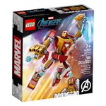 Lego---Armadura-Robo-do-Homem-de-Ferro---76203-0