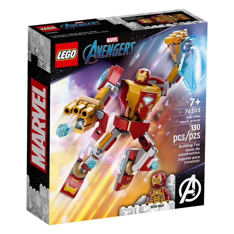 Lego---Armadura-Robo-do-Homem-de-Ferro---76203-0