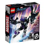 Lego---Armadura-Robo-do-Pantera-Negra---76204-0