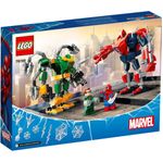 Lego---Spider-Man---Doctor-Octopus-Mech-Battle---76198-1