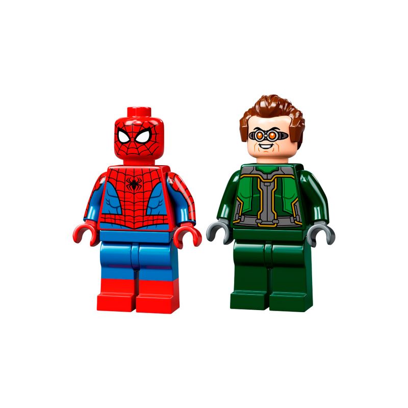 Lego---Spider-Man---Doctor-Octopus-Mech-Battle---76198-3