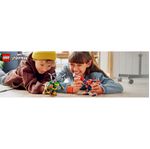 Lego---Spider-Man---Doctor-Octopus-Mech-Battle---76198-5