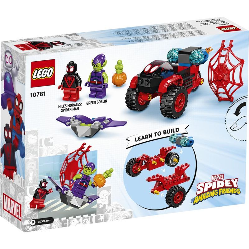 LEGO---Marvel---Spider-man---Miles-Morales-Triciclo-Eletronico-do-Homem-Aranha---10781-0