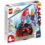 LEGO---Marvel---Spider-man---Miles-Morales-Triciclo-Eletronico-do-Homem-Aranha---10781-1
