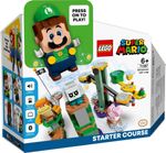 LEGO-Super-Mario---Adventures-with-Luigi---Starter-Course---71387-0