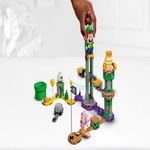 LEGO-Super-Mario---Adventures-with-Luigi---Starter-Course---71387-2