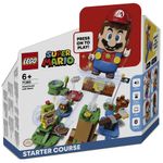 LEGO-Super-Mario---Aventuras-de-Mario---Fase-1---71360-0