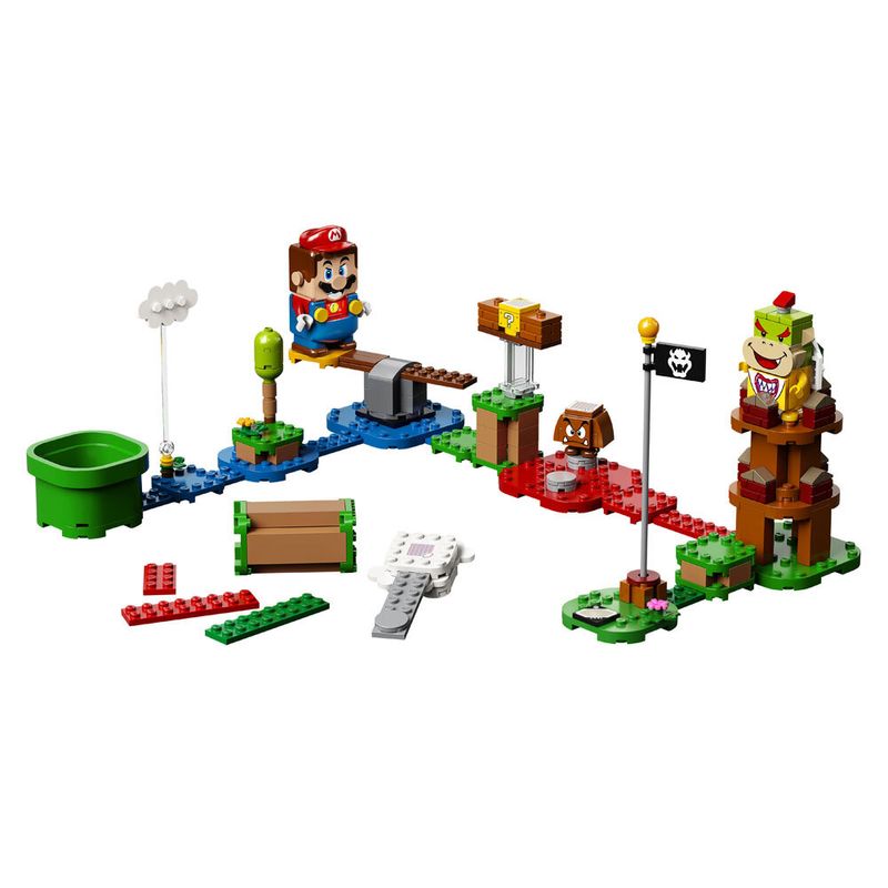 LEGO-Super-Mario---Aventuras-de-Mario---Fase-1---71360-3