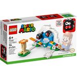 LEGO---Super-Mario---Pacote-de-Expansao---As-Nadadeiras-da-Carracita---71405-0