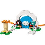 LEGO---Super-Mario---Pacote-de-Expansao---As-Nadadeiras-da-Carracita---71405-1