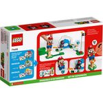 LEGO---Super-Mario---Pacote-de-Expansao---As-Nadadeiras-da-Carracita---71405-2