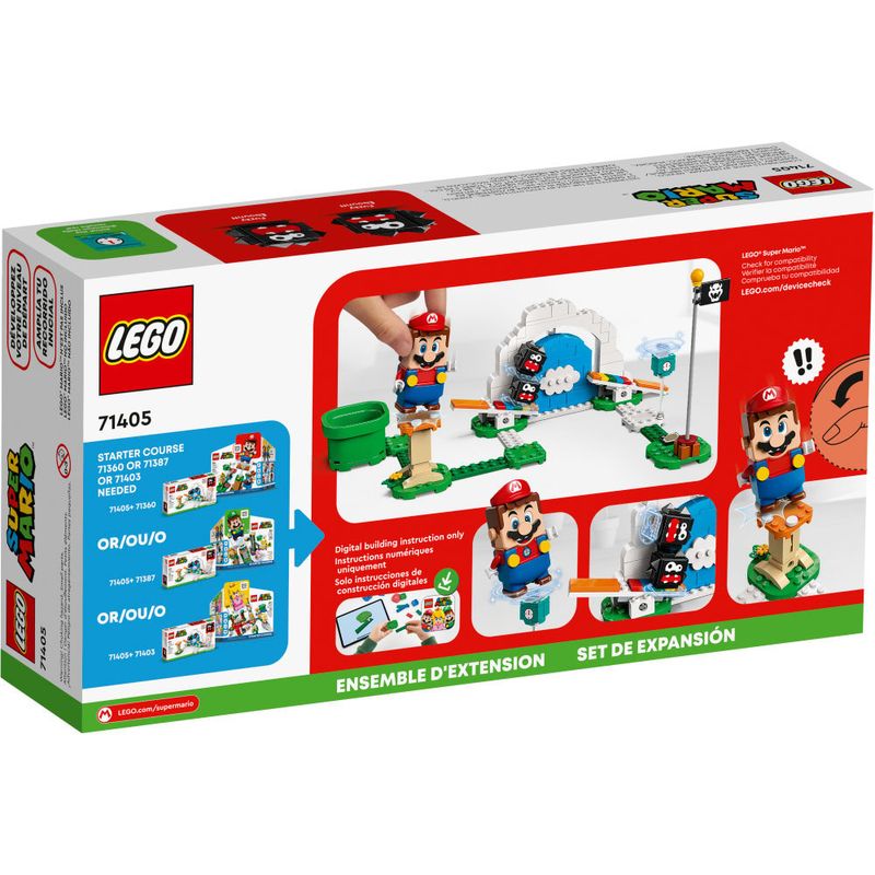 LEGO---Super-Mario---Pacote-de-Expansao---As-Nadadeiras-da-Carracita---71405-2