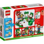 LEGO---Super-Mario---Pacote-de-Expansao---A-Casa-dos-Presentes-de-Yoshi---71406-2