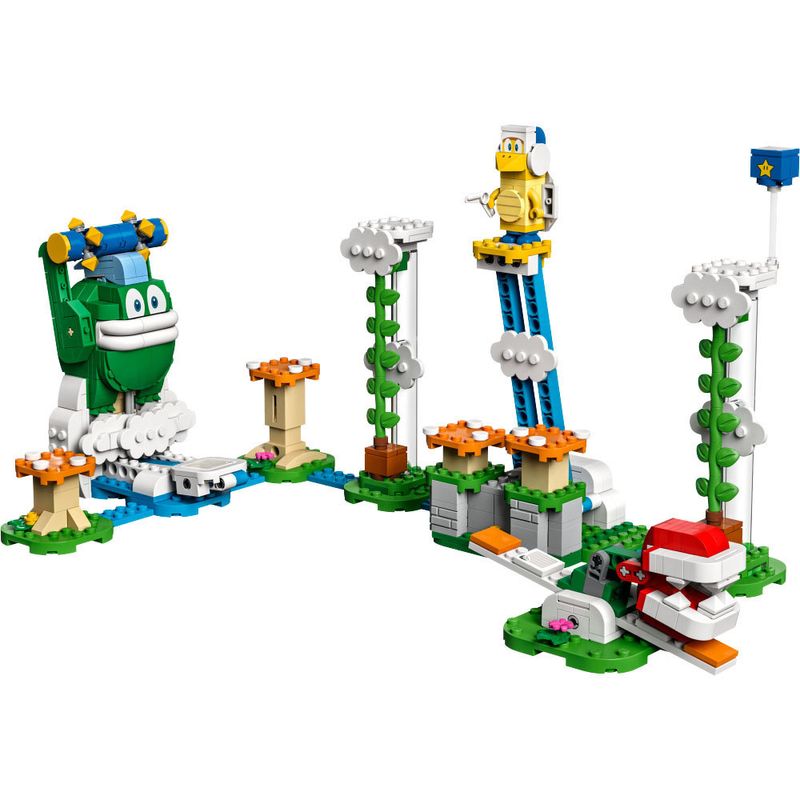 LEGO-Super-Mario---Desafio-nas-Nuvens---71409-1