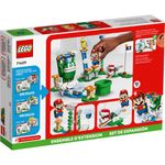 LEGO-Super-Mario---Desafio-nas-Nuvens---71409-2