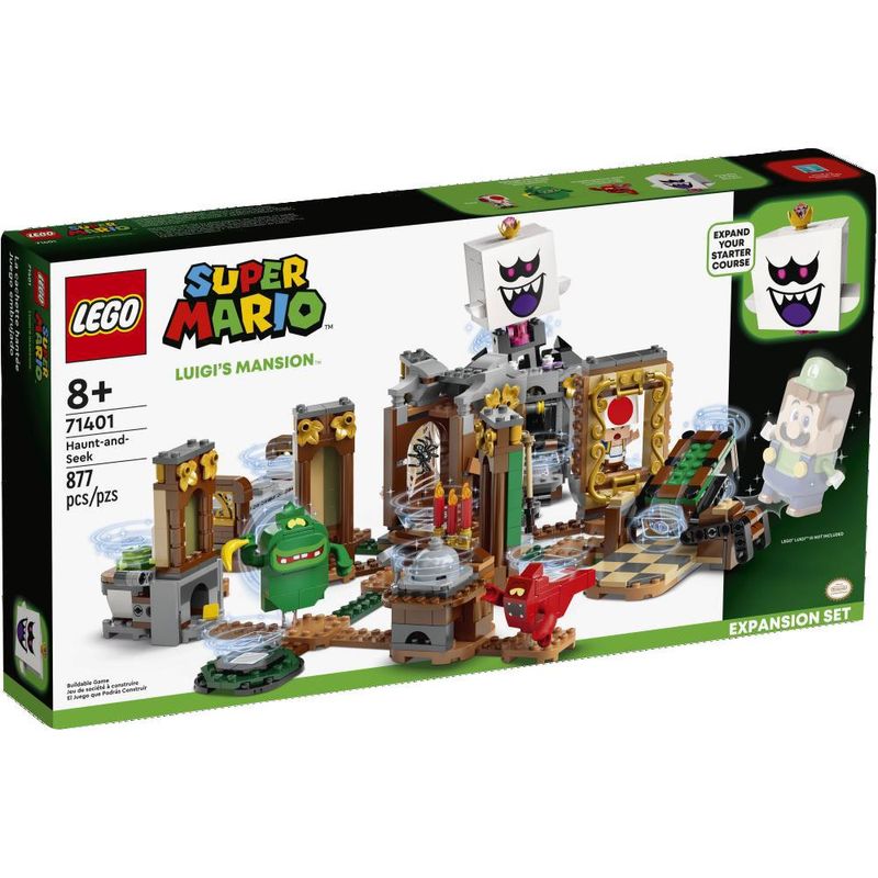 LEGO---Super-Mario---Pacote-de-Expansao---Esconde-e-Assombra-em-Mansao-do-Luigi---71401-0